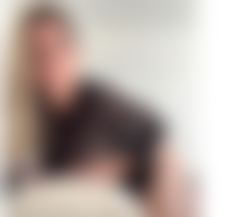 Escorts Surrey Woking -